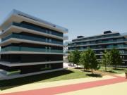 Apartamento T3 NOVO Montijo