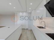 Apartamento T3 novo Montijo