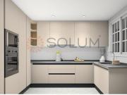 Apartamento T3 novo Montijo