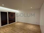 Apartamento T3 novo Montijo