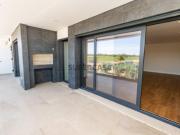 Apartamento T3 NOVO Montijo