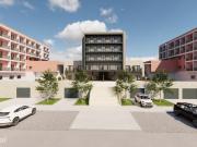 Apartamento T3 NOVO na Areosa, Viana do Castelo