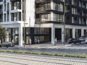 Apartamento T3 Novo na Avenida da República em V. N....