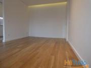 Apartamento T3, Novo na Boavista | 24092365683