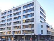 Apartamento T3 Novo na Boavista | Porto