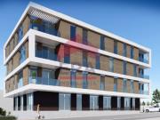 Apartamento T3 novo na Consolação, Peniche