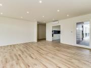 Apartamento T3 Novo na Cova da Piedade Almada