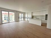 Apartamento T3 Novo na Ericeira