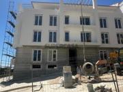 Apartamento T3 Novo na Ericeira
