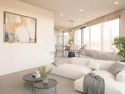 Apartamento T3 Novo na Figueira Da Foz, perto da praia,...