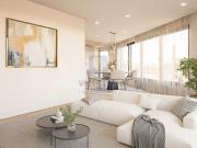 Apartamento T3 Novo na Figueira Da Foz, perto da praia,...