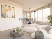 Apartamento T3 Novo na Figueira Da Foz, perto da praia,...