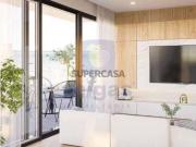 Apartamento T3 Novo na Figueira Da Foz, perto da praia,...