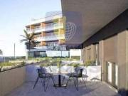 Apartamento T3 Novo na Figueira Da Foz, perto da praia,...