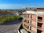 Apartamento T3 Novo na Gala | Figueira da Foz