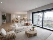 Apartamento T3 Novo na Póvoa de Varzim