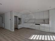Apartamento T3 Novo na Póvoa de Varzim