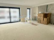 Apartamento T3 Novo na Póvoa de Varzim, Póvoa de Varzim