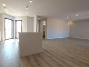 Apartamento T3 novo na Praia da Areia Branca 109m² da...