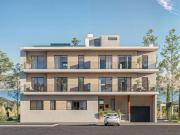 Apartamento T3, novo, na Praia da Consolação | Vista Mar...