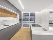 Apartamento T3 Novo na Praia da Parede