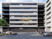 Apartamento T3 à venda Localização Privilegiada, Braga