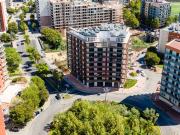 Apartamento T3 Novo na Urbanização Colinas do Cruzeiro,...