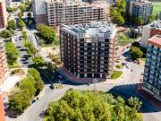 Apartamento T3 NOVO na Urbanização Colinas do Cruzeiro,...