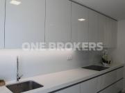 Apartamento T3 novo na Urbanização das Casas Lago