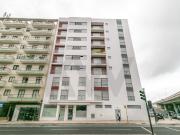 Apartamento T3 Novo nas Laranjeiras em Lisboa | Premium,...