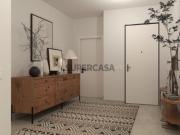 Apartamento T3 novo no 1º andar. Com parqueamento e...