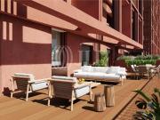 Apartamento T3 novo no Almar Beach, Almada 0m²...