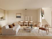 Apartamento T3 novo no Almar Beach, Almada 0m²...