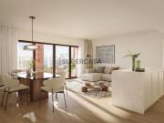 Apartamento T3 novo no ALMAR Beach, Almada