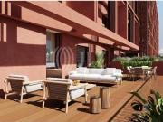 Apartamento T3 novo no ALMAR Beach, Almada