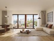Apartamento T3 novo no ALMAR Beach, Almada