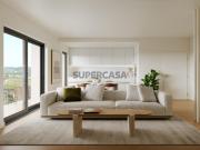 Apartamento T3 novo, no AURYA VISTA, Loures, Lisboa Apartamento T3 novo, no AURYA VISTA, Loures, Lisboa