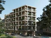 Apartamento T3 NOVO no Bonfim, Porto