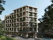 Apartamento T3 NOVO no Bonfim, Porto