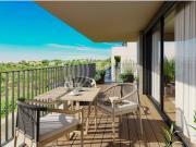 Apartamento T3 novo, no Caxias Heights, em Oeiras 0m²...