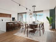 Apartamento T3 novo, no Caxias Heights, em Oeiras 0m²...