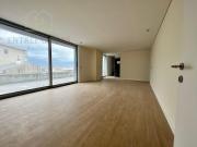 Apartamento T3 com terraço no centro de Espinho, Aveiro...
