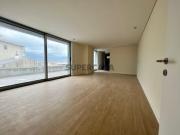Apartamento T3 com terraço em Espinho, Aveiro para comprar
