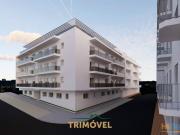 Apartamento T3 NOVO, no Centro de Oliveira de Azeméis |...