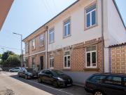 Apartamento T3 Novo no centro de Valadares V.N.GAIA
