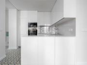 Apartamento T3 novo no centro do Montijo