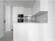 Apartamento T3 novo no centro do Montijo