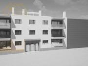 Apartamento T3 novo no concelho de Torres Vedras