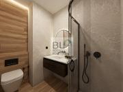 Apartamento T3 Novo no Coração de Faro, em...