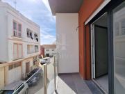 Apartamento T3 NOVO no coração de Ferrel
